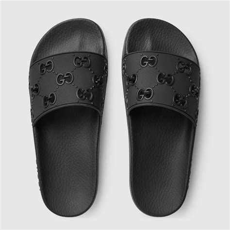 gucci slides buy|cheapest gucci slides.